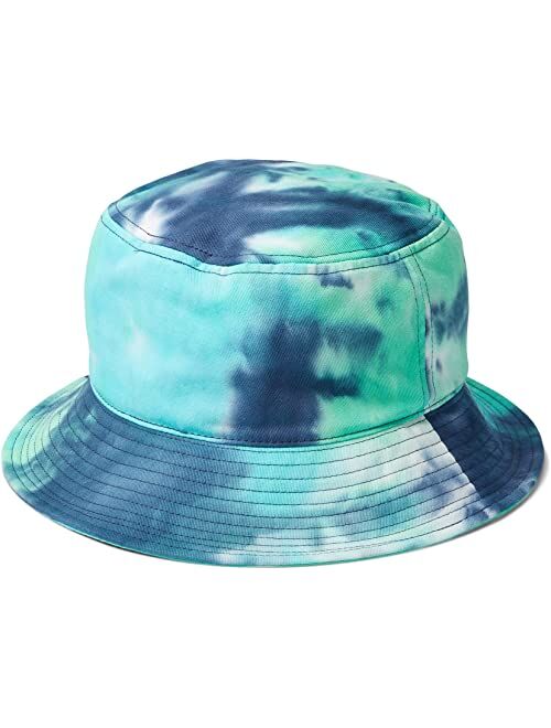 Kangol Tie-Dye Bucket Hat