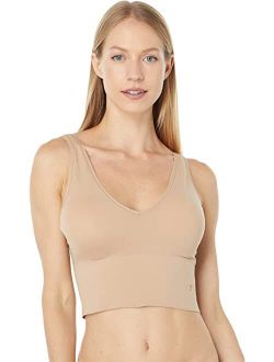Yummie Claudia Bralette w/ Removable Pads