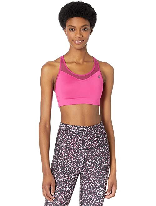ASICS Accelerate Bra