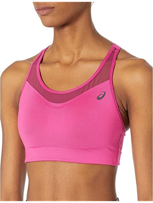 ASICS Accelerate Bra