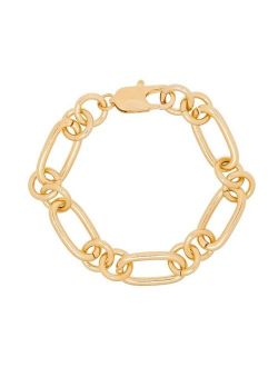 Laura Lombardi Rafaella chain bracelet