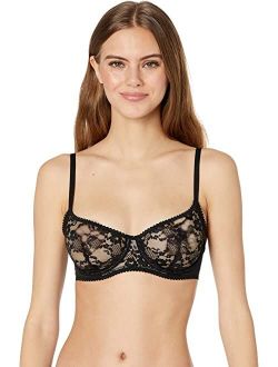Imperial Unlined Balconette Underwire