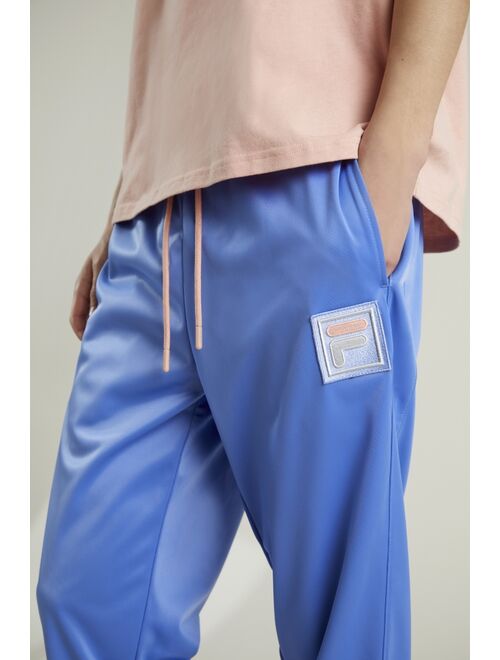 FILA Track Pant