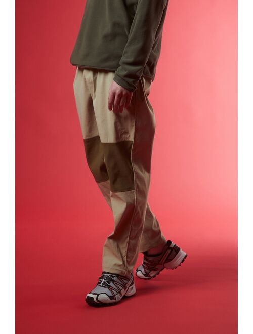The North Face Class V Belted Pant