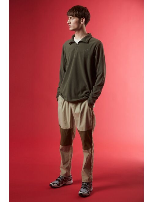 The North Face Class V Belted Pant