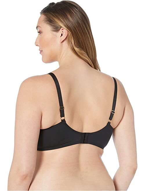 Natori Statement Full Figure Underwire Bra 746211