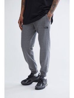 Recycled Expedition Sweatpant