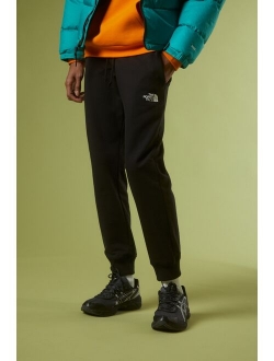 Recycled Expedition Sweatpant