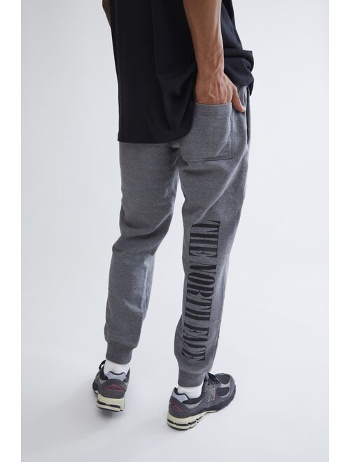 The North Face Recycled Expedition Sweatpant