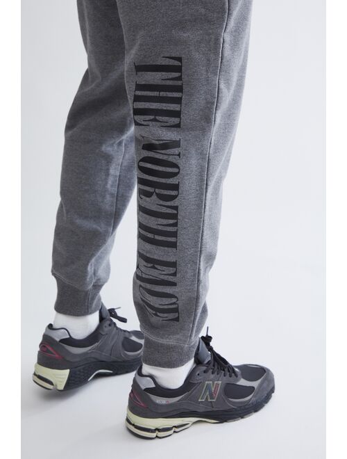The North Face Recycled Expedition Sweatpant