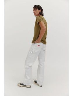 Utility Painter Pant