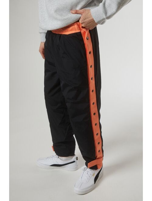 Puma Baseline Reversible Track Pant