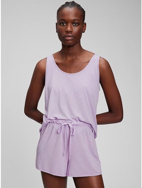 Gap Breathe Support Tank Top