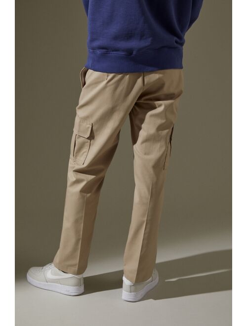 Dickies Twill Cargo Pant