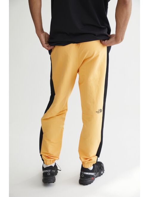 The North Face Phlego Track Pant