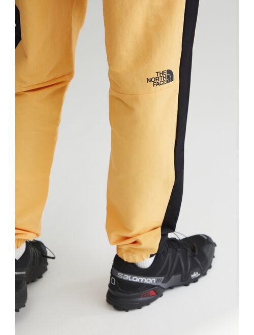 The North Face Phlego Track Pant