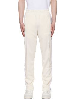 Off-White Classic Track Pants