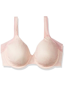 One Smooth U Side-Smoothing Bra 6548