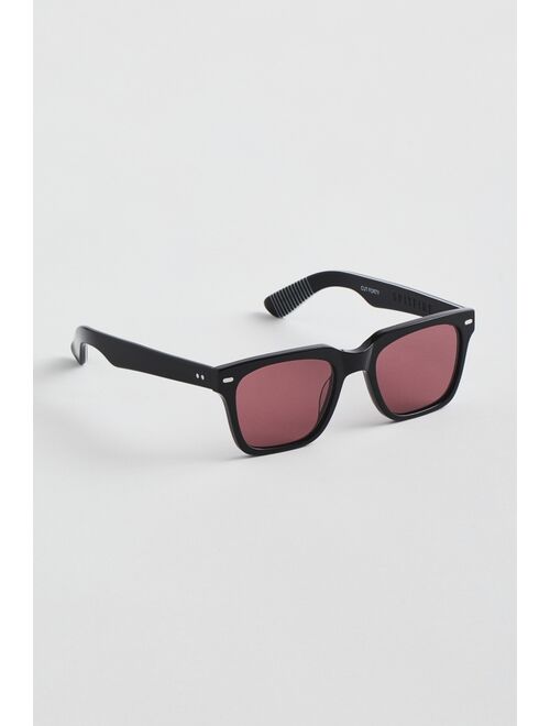 Urban outfitters Spitfire UO Exclusive Cut Forty Sunglasses