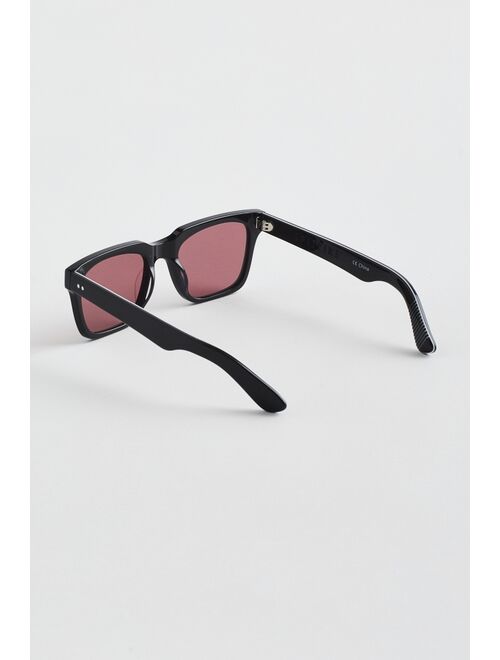 Urban outfitters Spitfire UO Exclusive Cut Forty Sunglasses