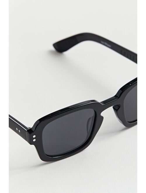 Spitfire Cut Fifteen Sunglasses