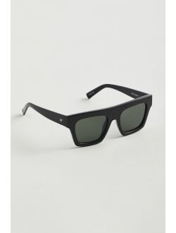 Le Specs Subdimension Sunglasses
