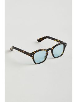 Spitfire Cut Forty Two Sunglasses