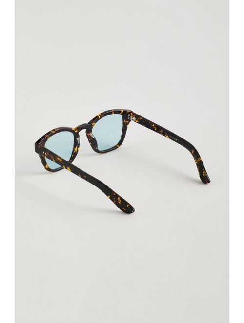 Spitfire Cut Forty Two Sunglasses