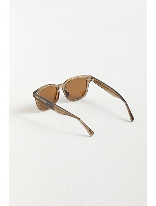 RAEN Myles Polarized Sunglasses