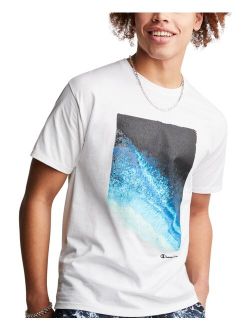 Men's Graphic T-Shirt