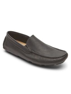 Men's Rhyder Venetian Loafer Shoes