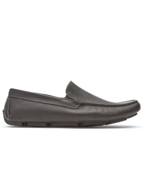 Rockport Men's Rhyder Venetian Loafer Shoes