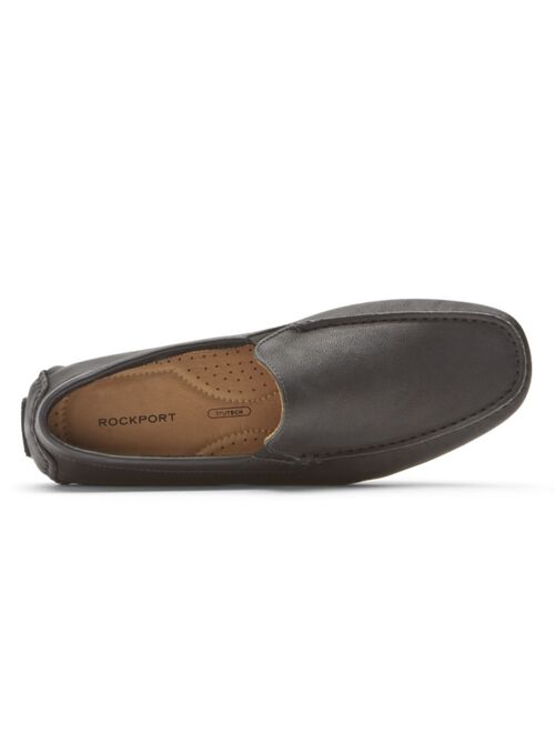 Rockport Men's Rhyder Venetian Loafer Shoes
