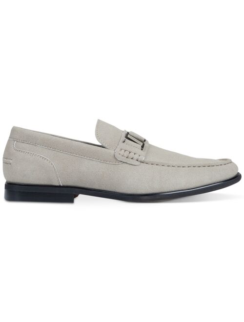 Kenneth Cole Unlisted Men's Crespo Slip-On Loafers