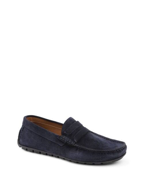 Bruno Magli Men's Xeleste Penny Loafer