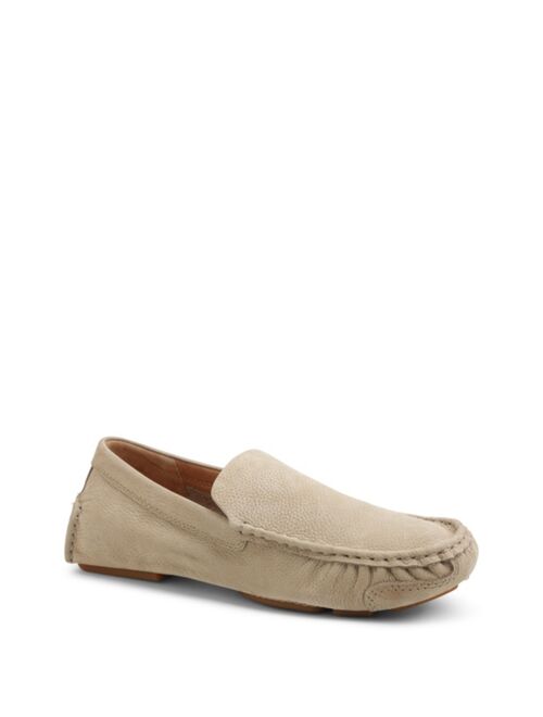 Gentle Souls Men's Mateo Driver Shoes