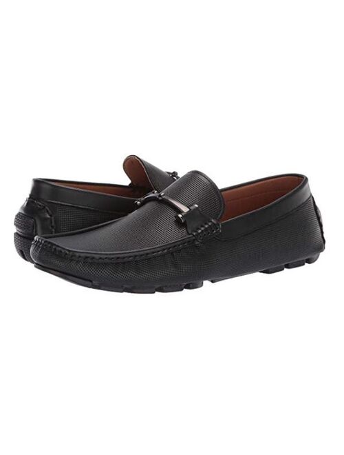 Unlisted by Kenneth Cole Men's Hope Driver Loafers