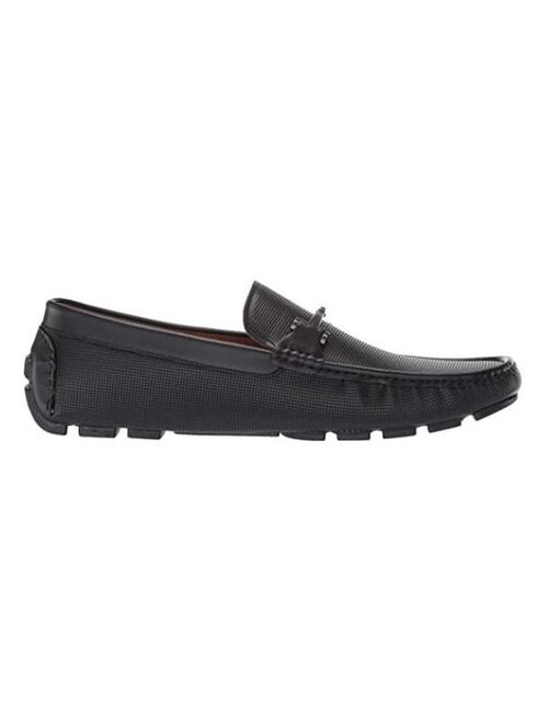 Unlisted by Kenneth Cole Men's Hope Driver Loafers