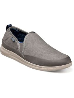 Men's Brewski Slip-On Shoes