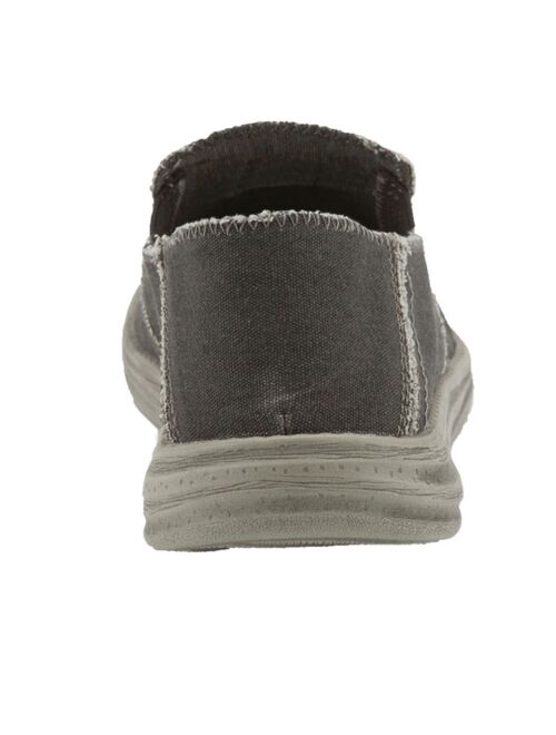 Dockers Men's Ferris Comfort Loafer