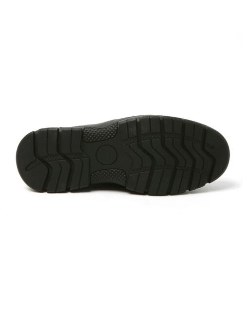 Aston Marc Men's Slip On Comfort Casual Shoes