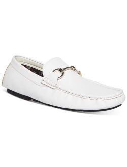 Madden Men Men's Deanol Driving Loafer