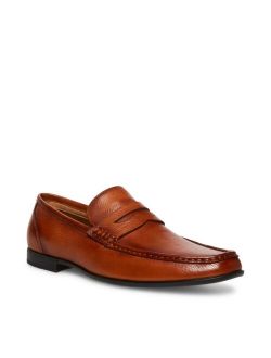 Men's Korbin Loafer Shoes