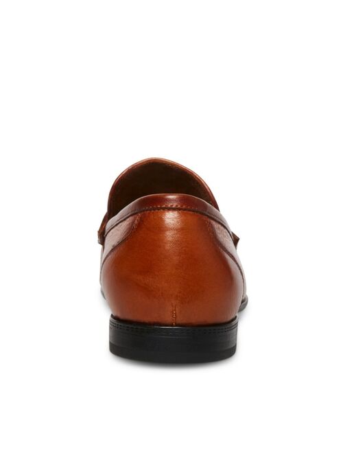 Steve Madden Men's Korbin Loafer Shoes
