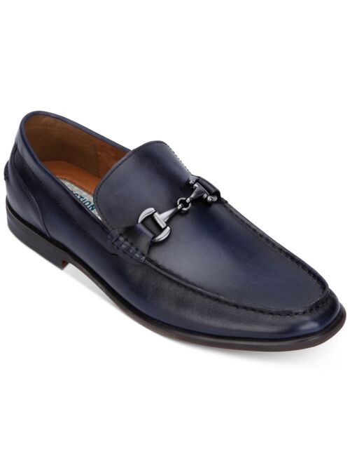 Kenneth Cole Reaction Men's Crespo 2.0 Loafers