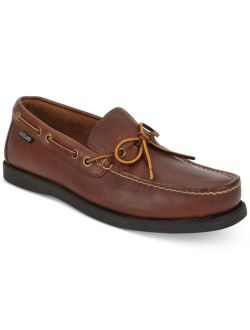 Shoe Men's Yarmouth Boat Shoes