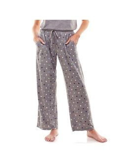 ® Whisperluxe Pajama Pants