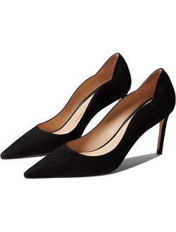 Stuart 85 Scallop Pump