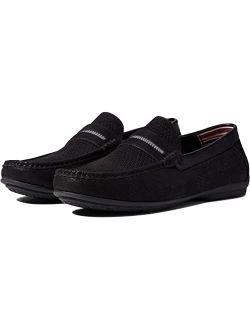 Men's Corby Slip on Driving Style Loafer