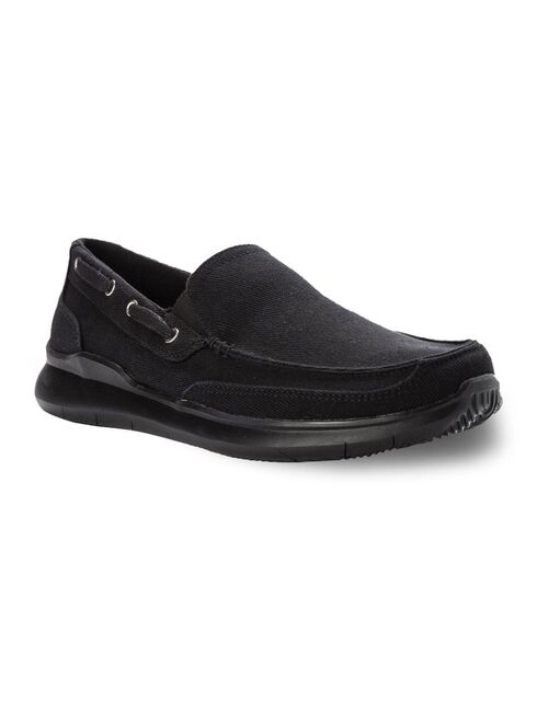 Propet Viasol Men's Loafers